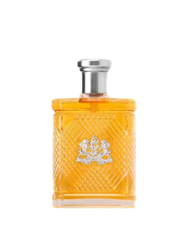 Safari for Men Edt